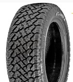 А/шина 225/75R16 ATLANDER ROVERCLAW A/T 115/112S